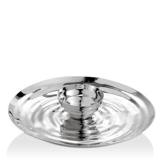 Ripple Effect Chip & Dip