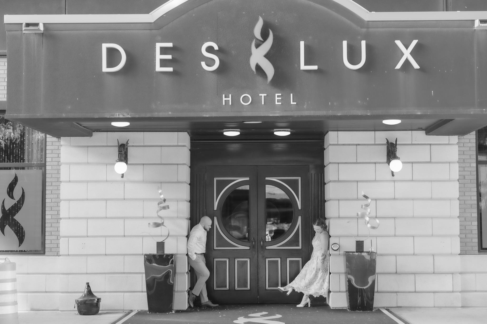 The Wedding Website of Athena Bruner and Brandon Lindgren