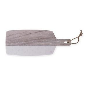 Artisanal Kitchen Supply® Marble Chopping/Serving Board
