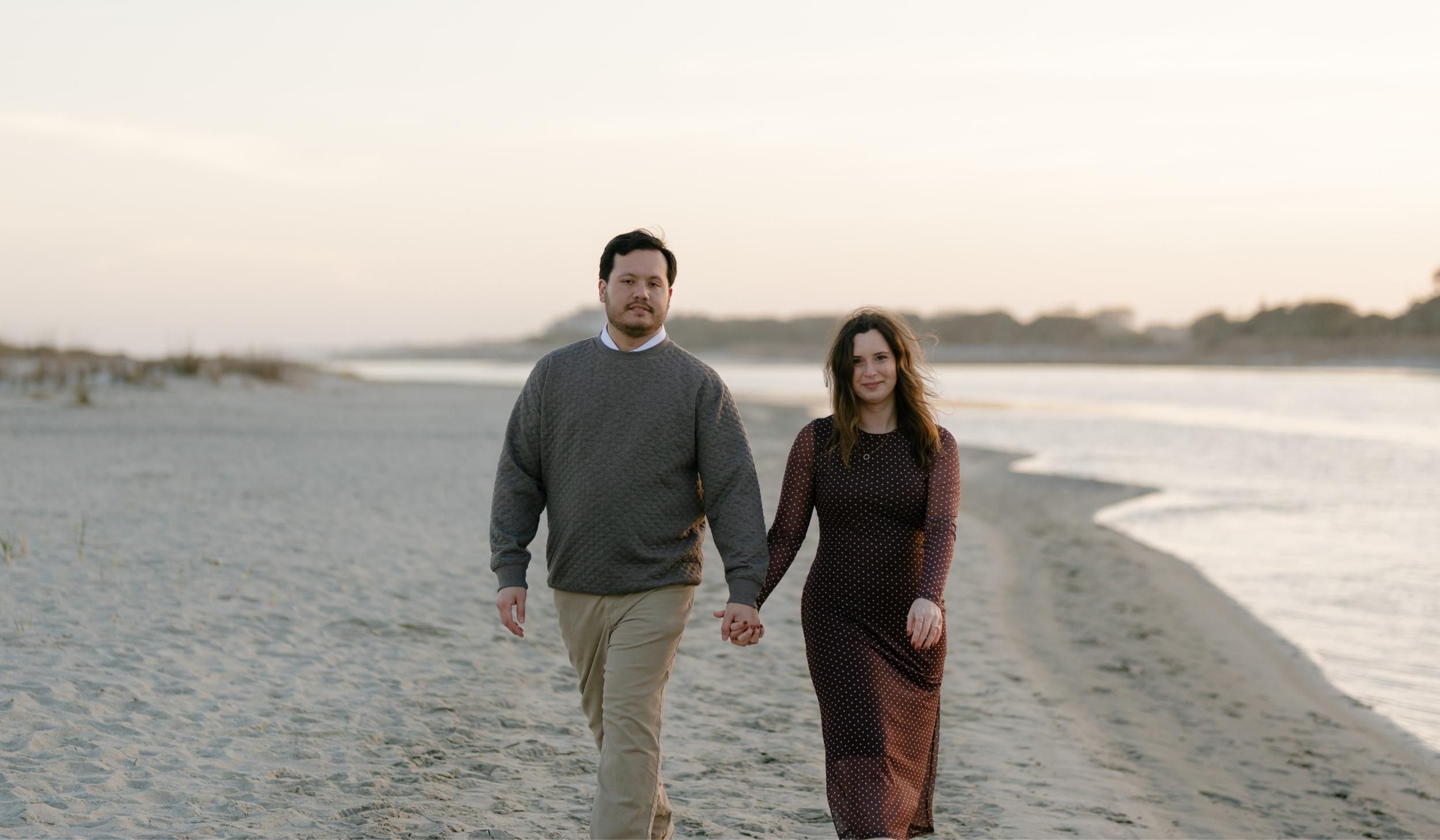 The Wedding Website of Brittany Furr and Joshua Carlson