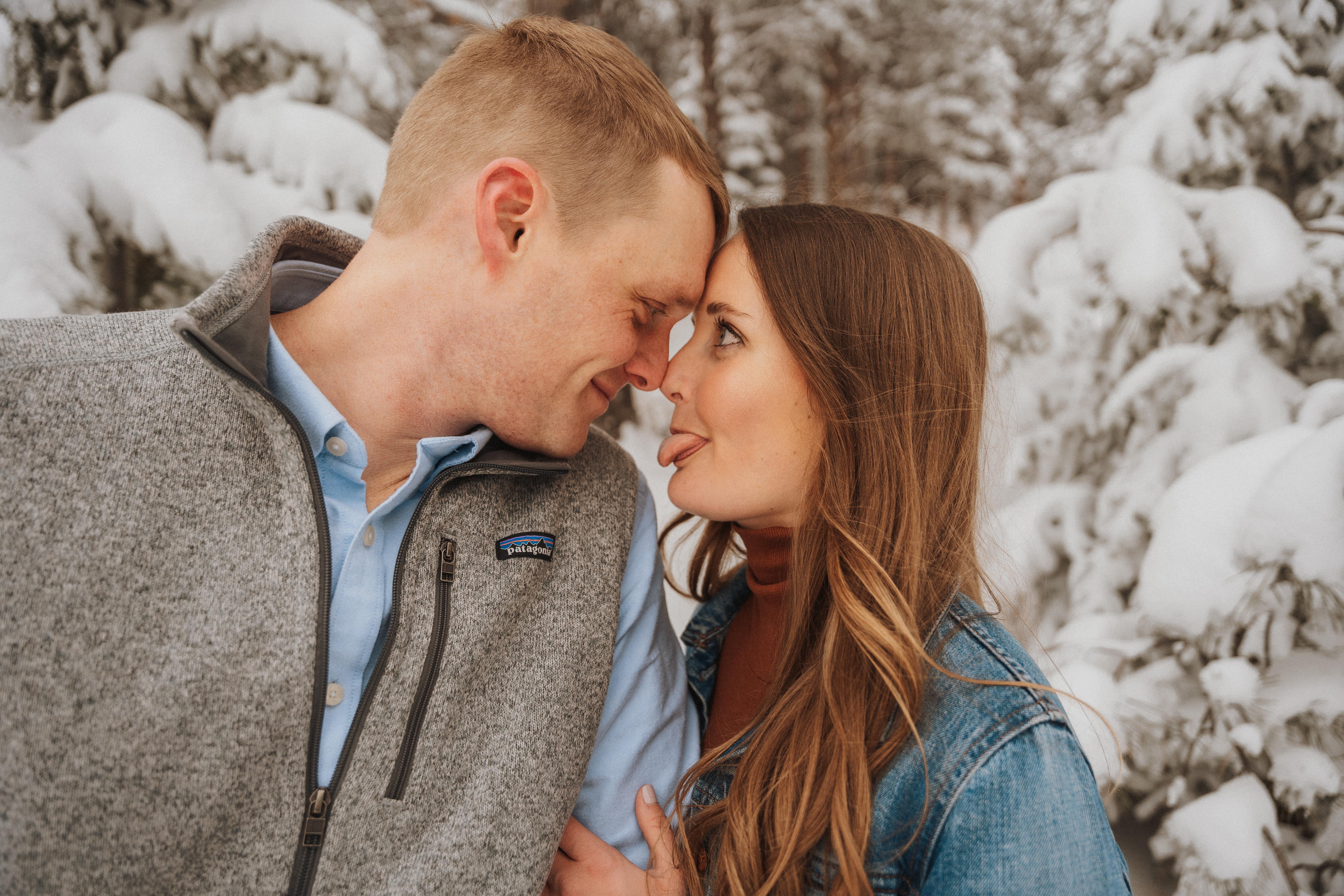 The Wedding Website of Katelyn Buckman and Stephen Pola