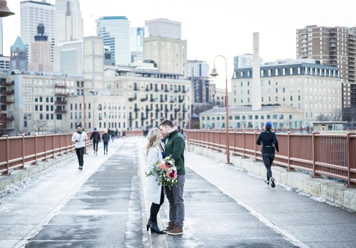 The Wedding Website of Tara Zinnecker and Mike Serra