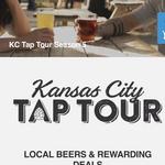 Visit KC
