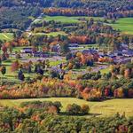 Pineland Farms