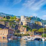 Sorrento