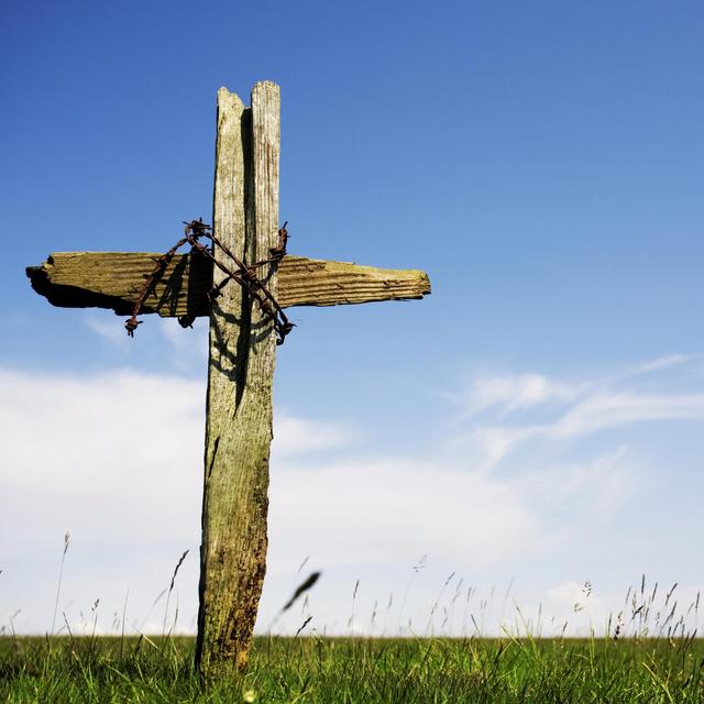 Local Church and Ministries