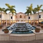 Miromar Outlets
