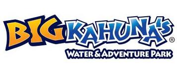 Big Kahuna'S