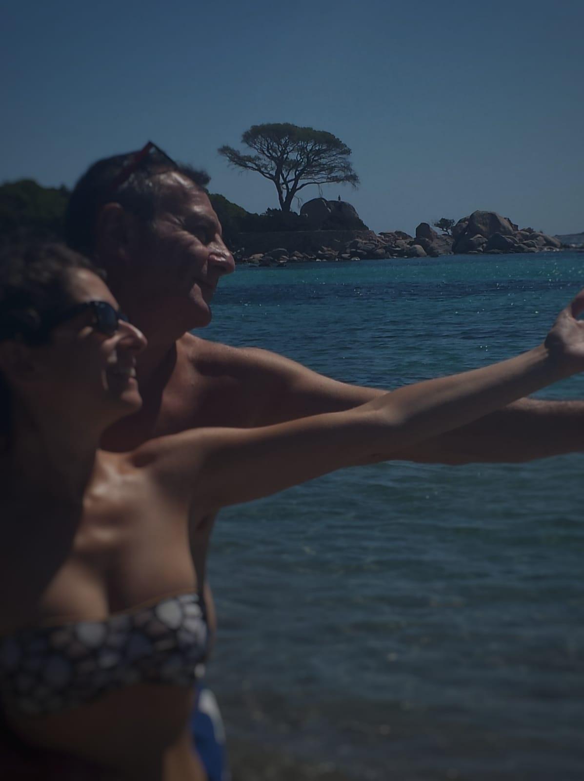 The Wedding Website of Raimonda Tanelli and Riccardo Manetti
