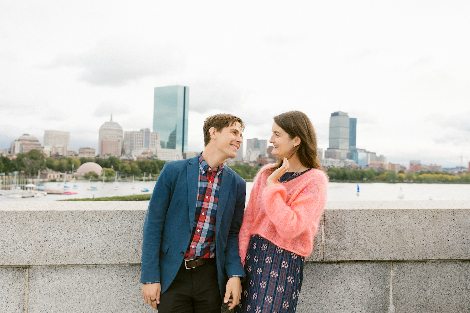 The Wedding Website of Matt Tower and Elena Butler