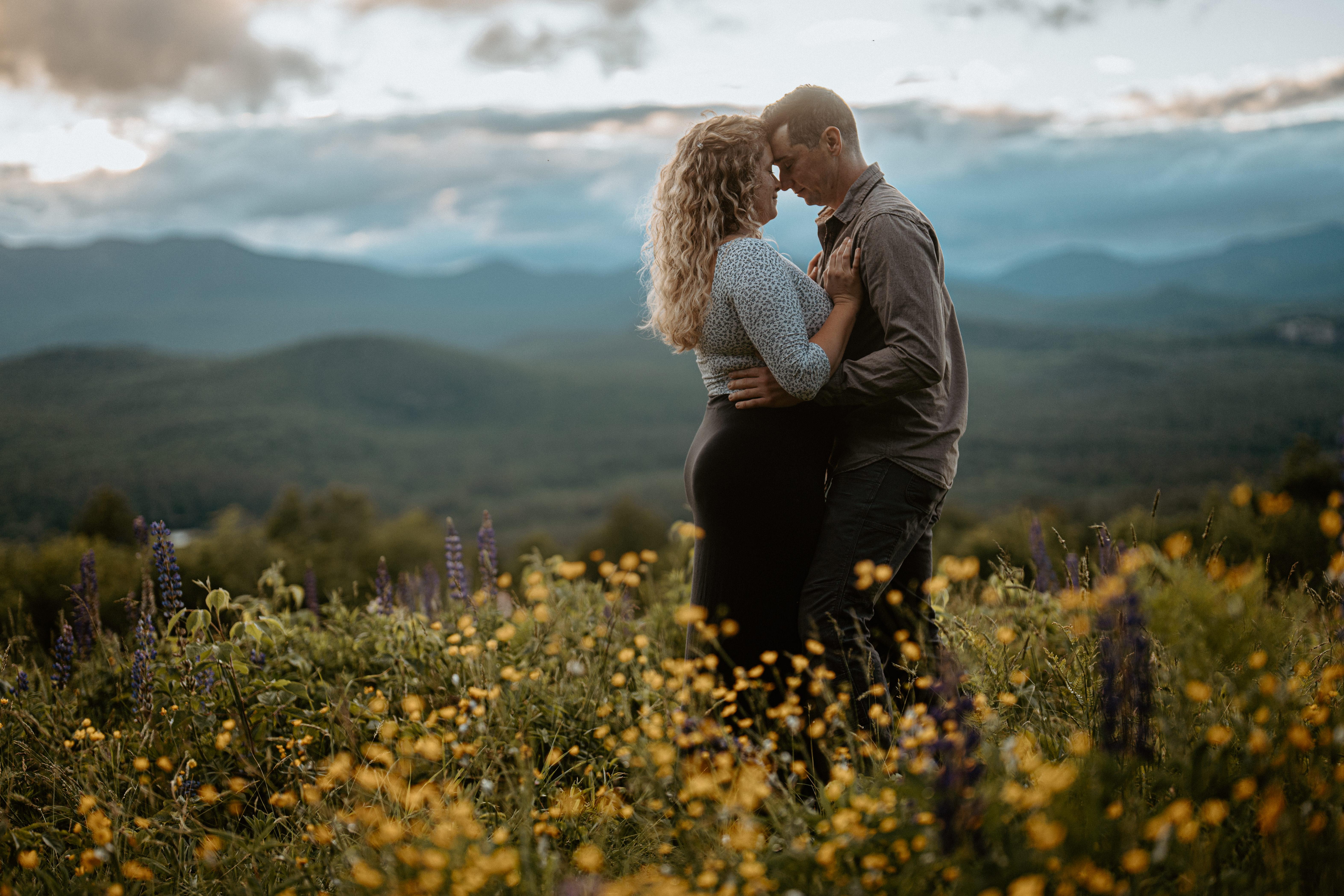 The Wedding Website of Taylor Morgan and Alex Levesque