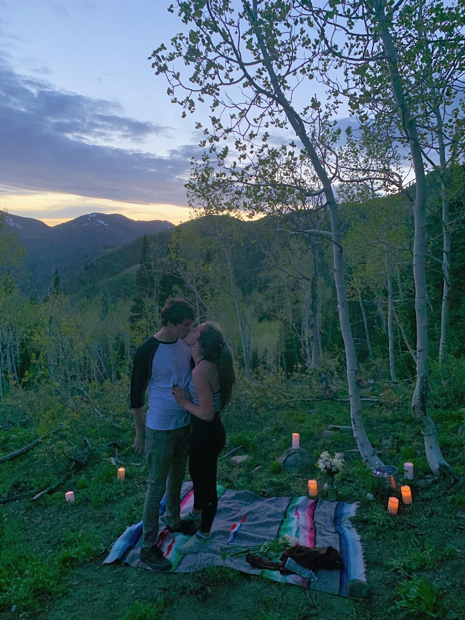Proposal