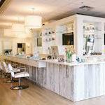 The Blowout Bar