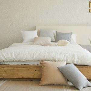 Fancy Bed Fund