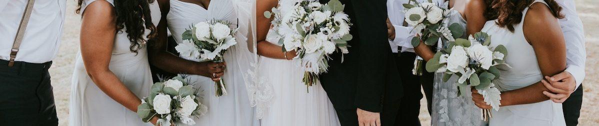 The Wedding Website of Lindsey Westmoreland and Desmond Roberts
