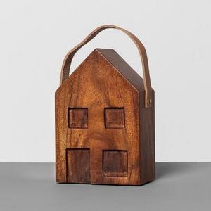 House Door Stopper - Hearth & Hand™ with Magnolia