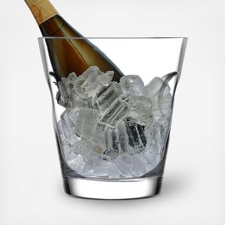 Glacier Wine Cooler