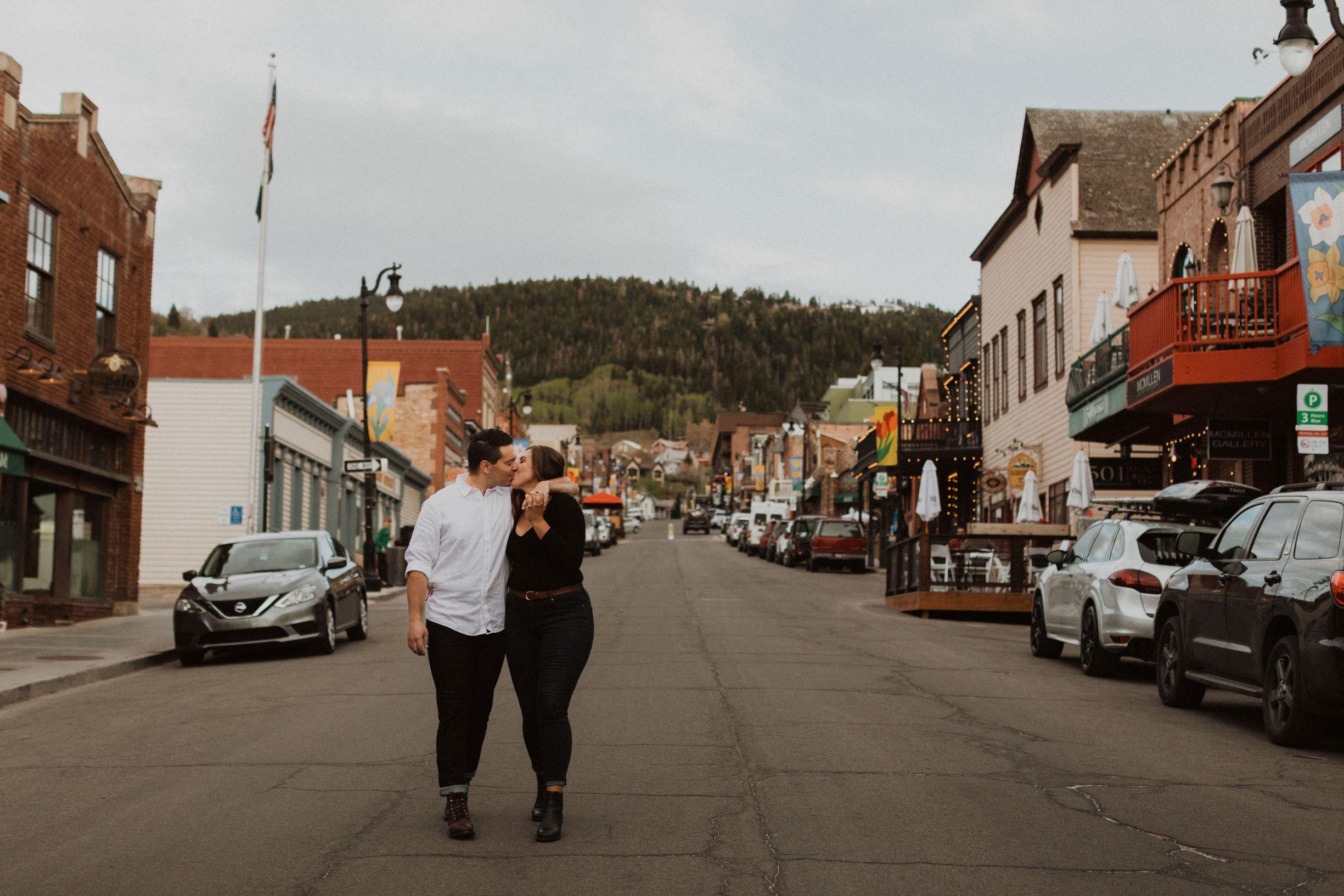 The Wedding Website of Kylie Hargreaves and Griffin Quick