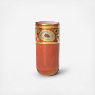 Regalia Highball Glass