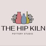 The Hip Kiln