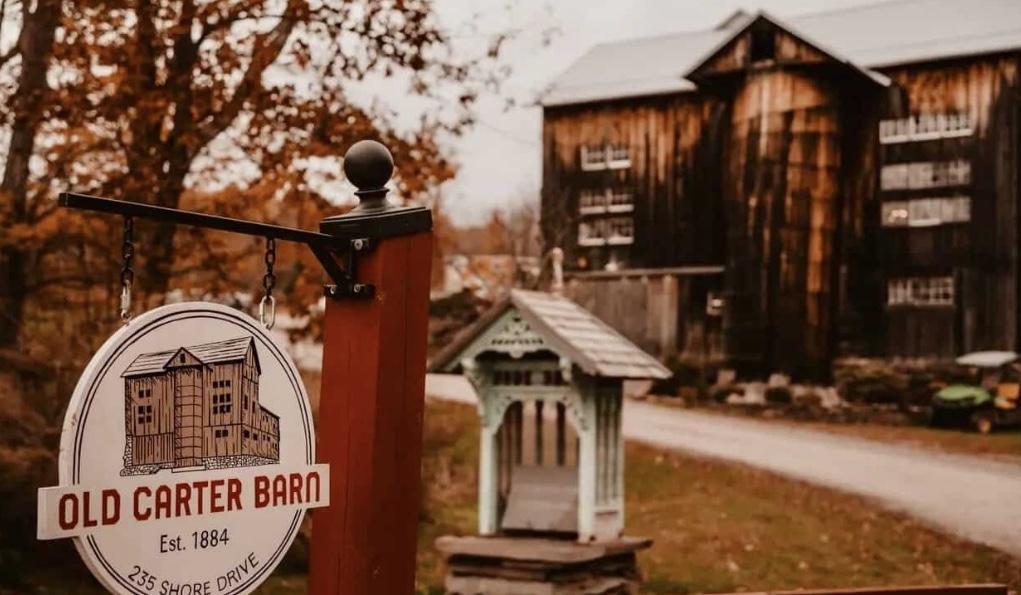 The Wedding Website of Brook Selenski and Bruce Hubbard