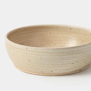 Samos Dinnerware | Shoppe Amber Interiors
