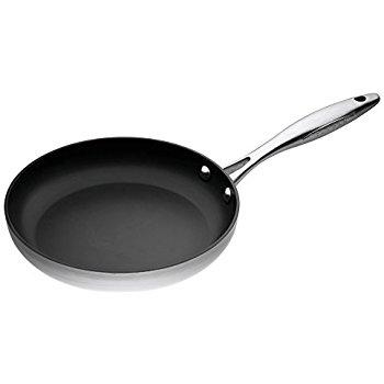 Scanpan CTQ Nonstick Skillet 69002804 , 11"