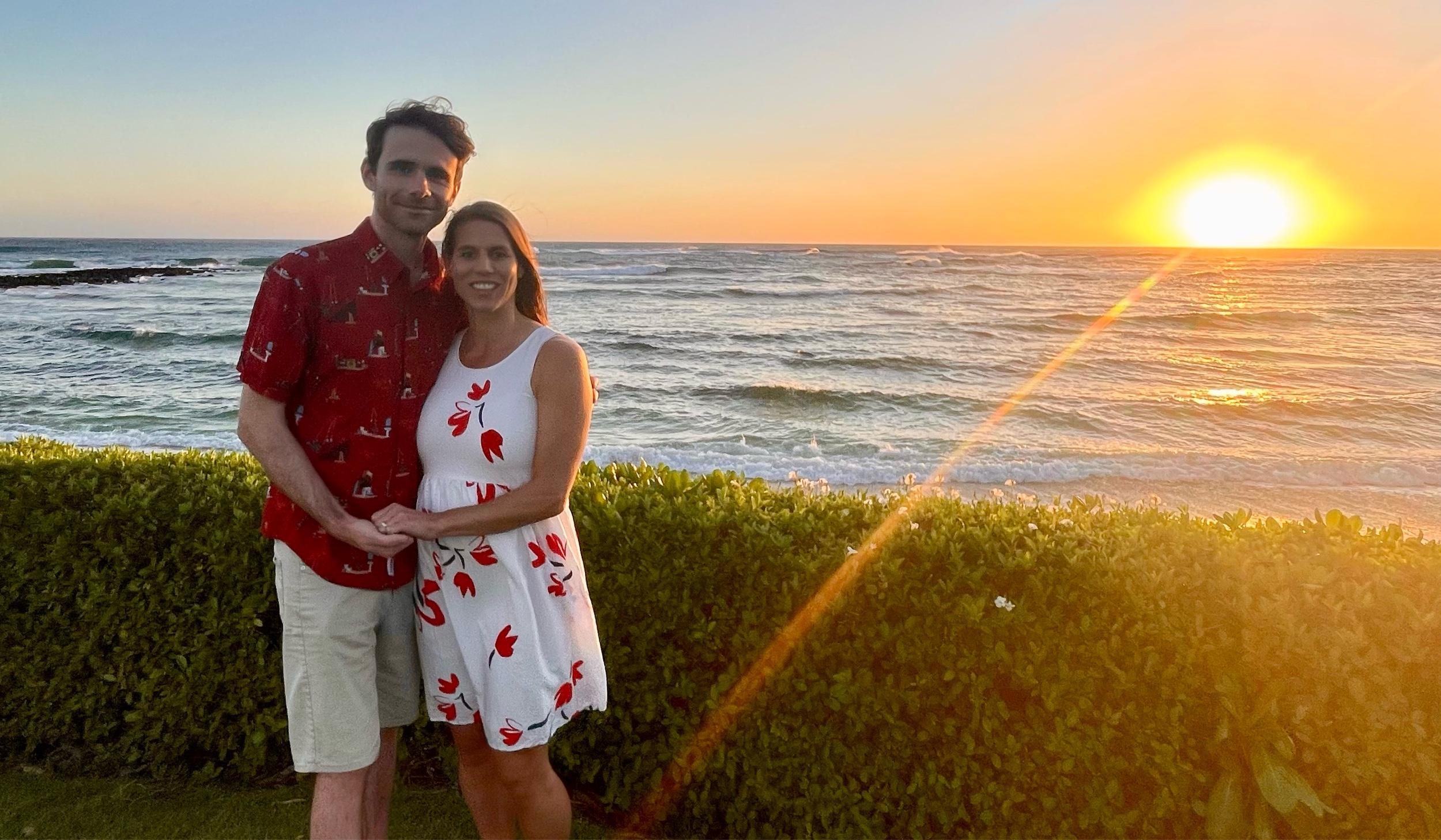 Hero Slideshow Image 4