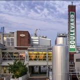 Boulevard Brewing Company