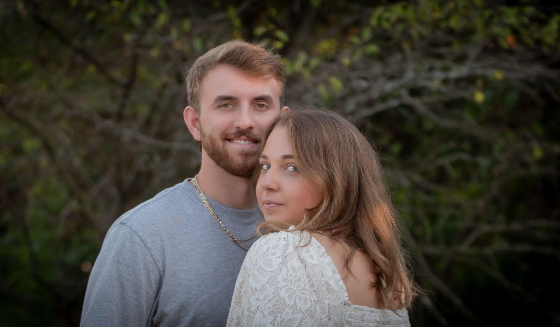 Hero Slideshow Image 3