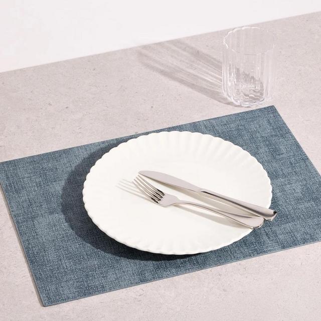 Moroccan Placemat