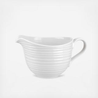 Batter Jug