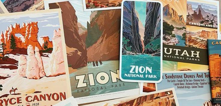 The Wedding Website of Nicole Lach and Taylor Stull