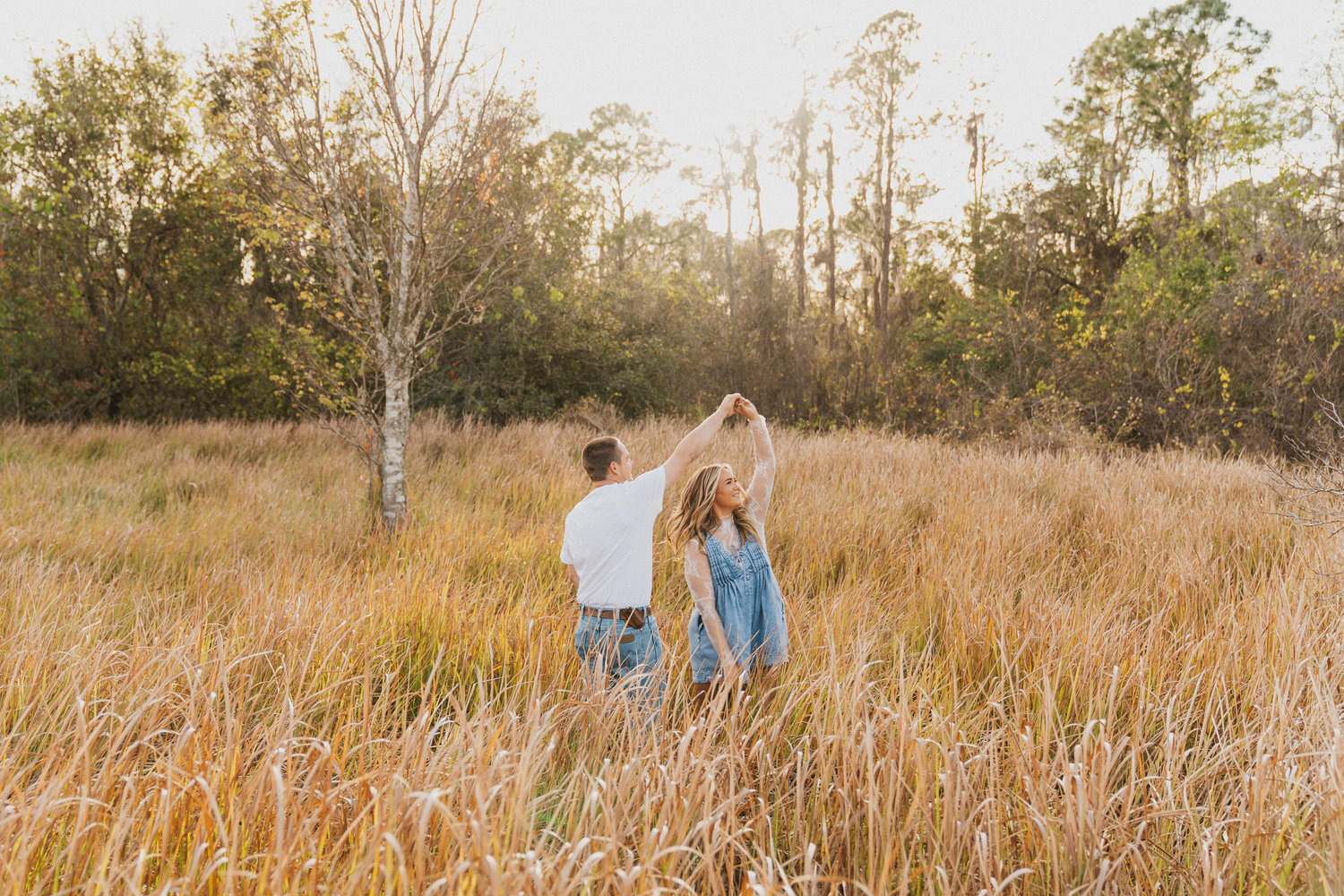 The Wedding Website of McKenzie Talavera and Garrett Brown