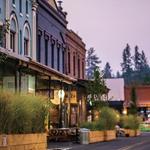 Grass Valley