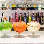 The Sugar Factory