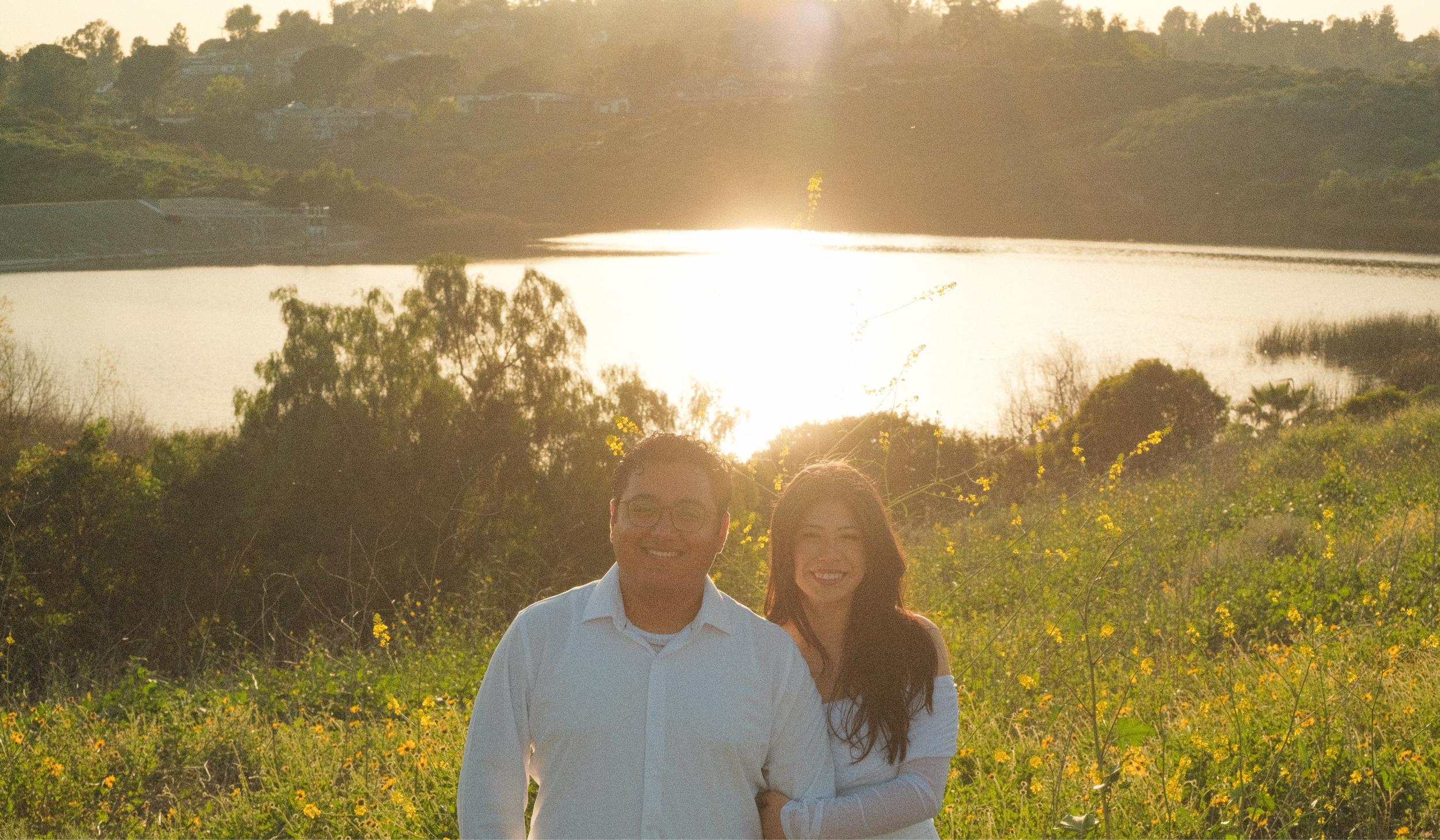 The Wedding Website of Gustavo Martinez and Jocelyn Velazquez