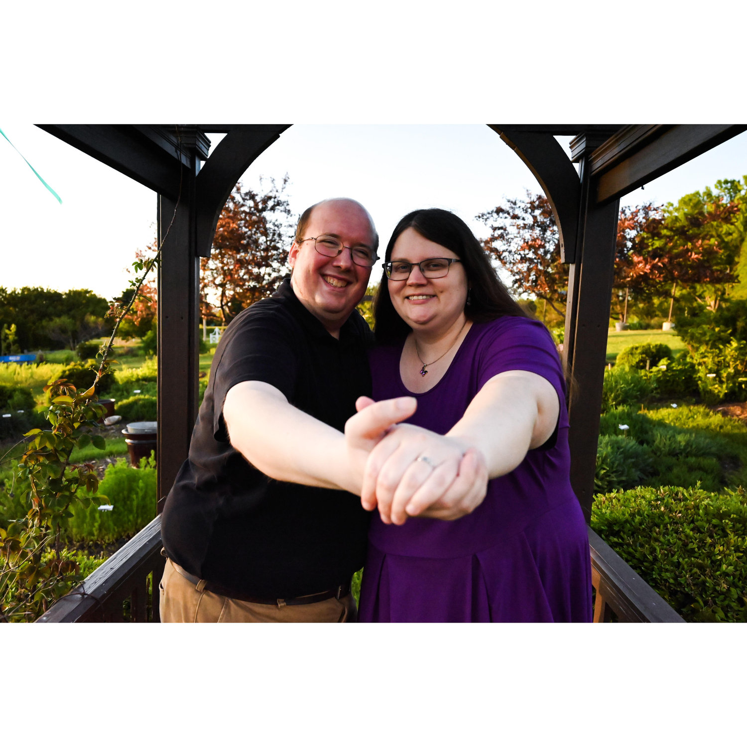 Photo Credit: Elaina Burkat Photography