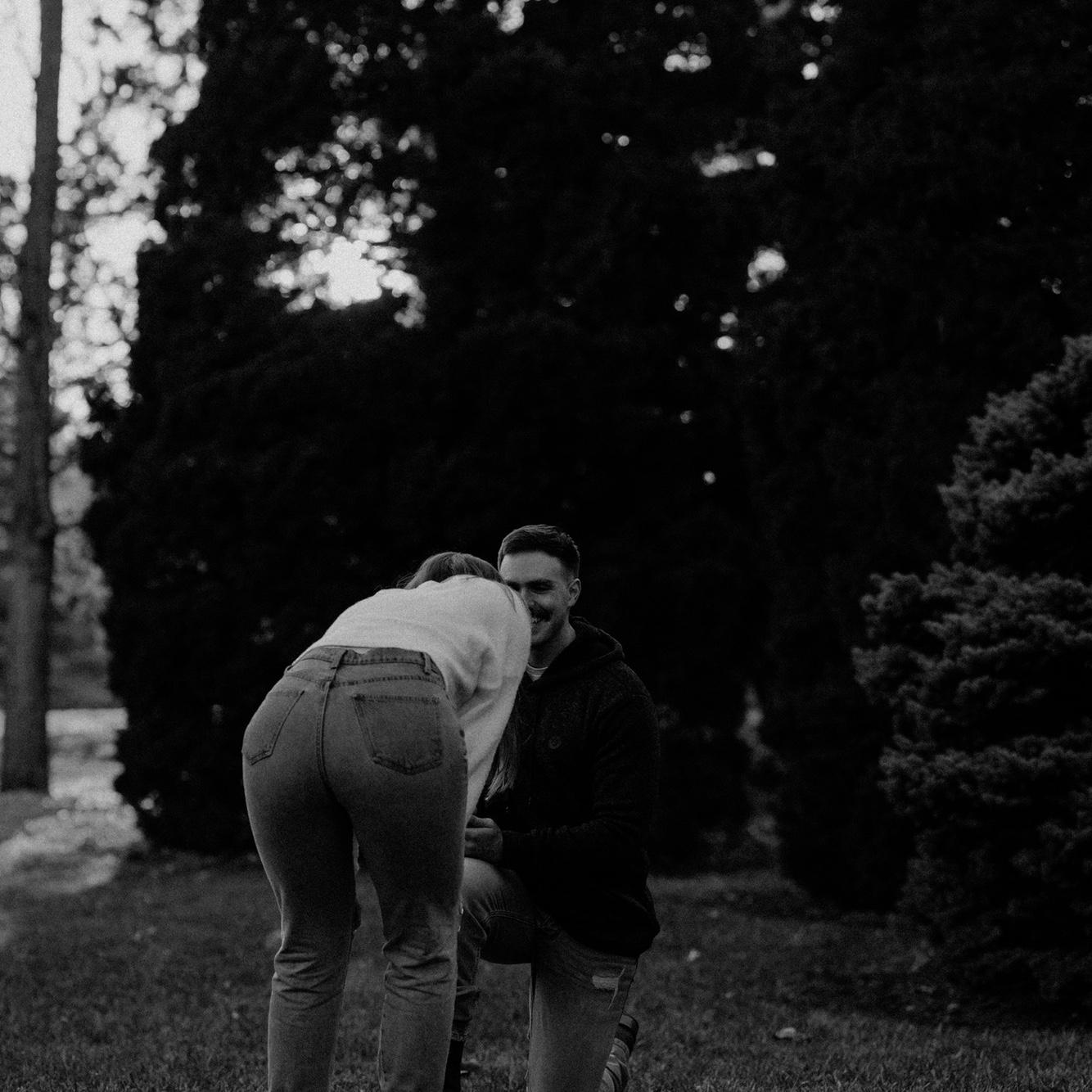 Olivia trying to catch her breath✨