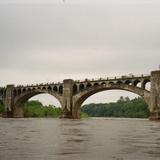 Delaware Water Gap National Recreation Area