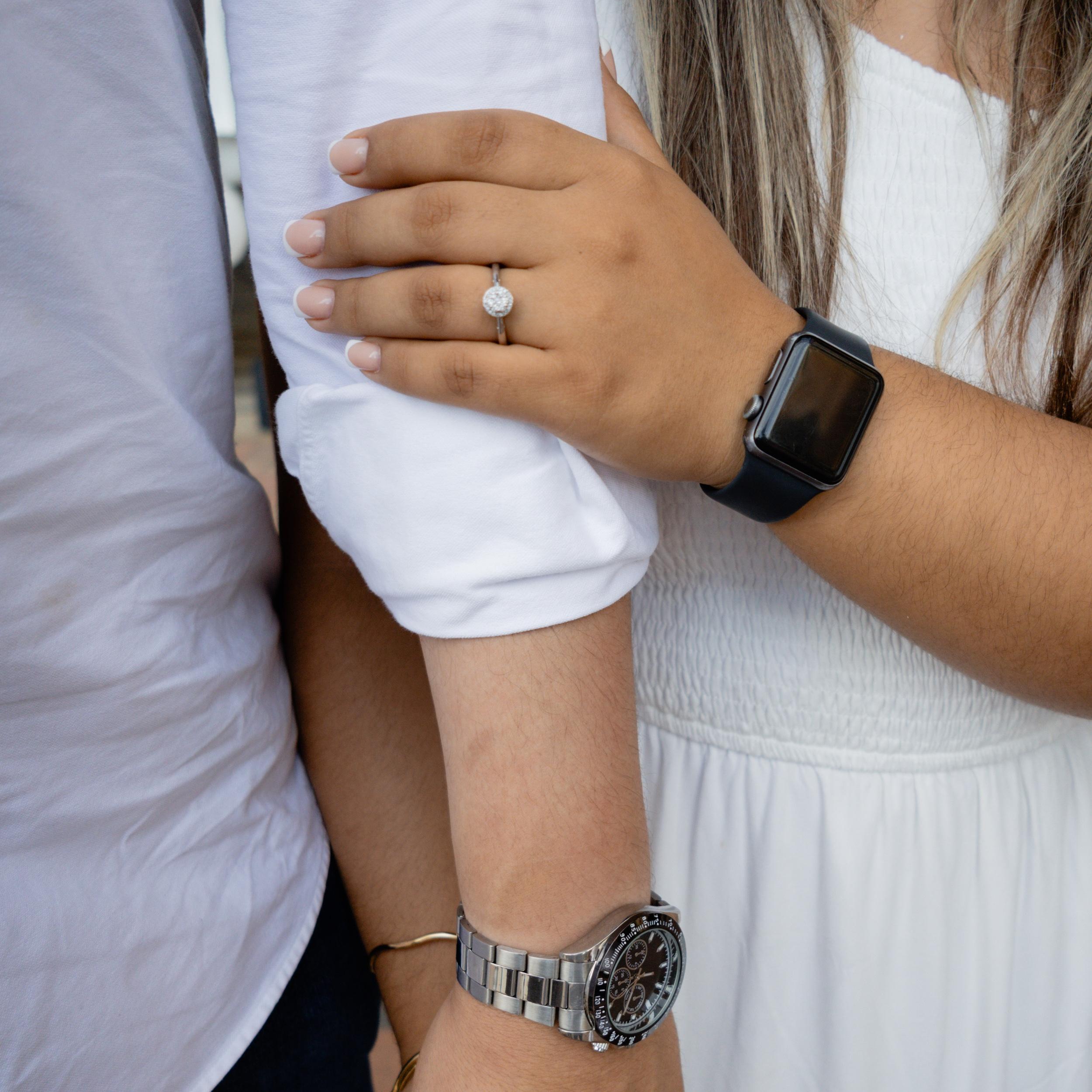 Hero Slideshow Image 2