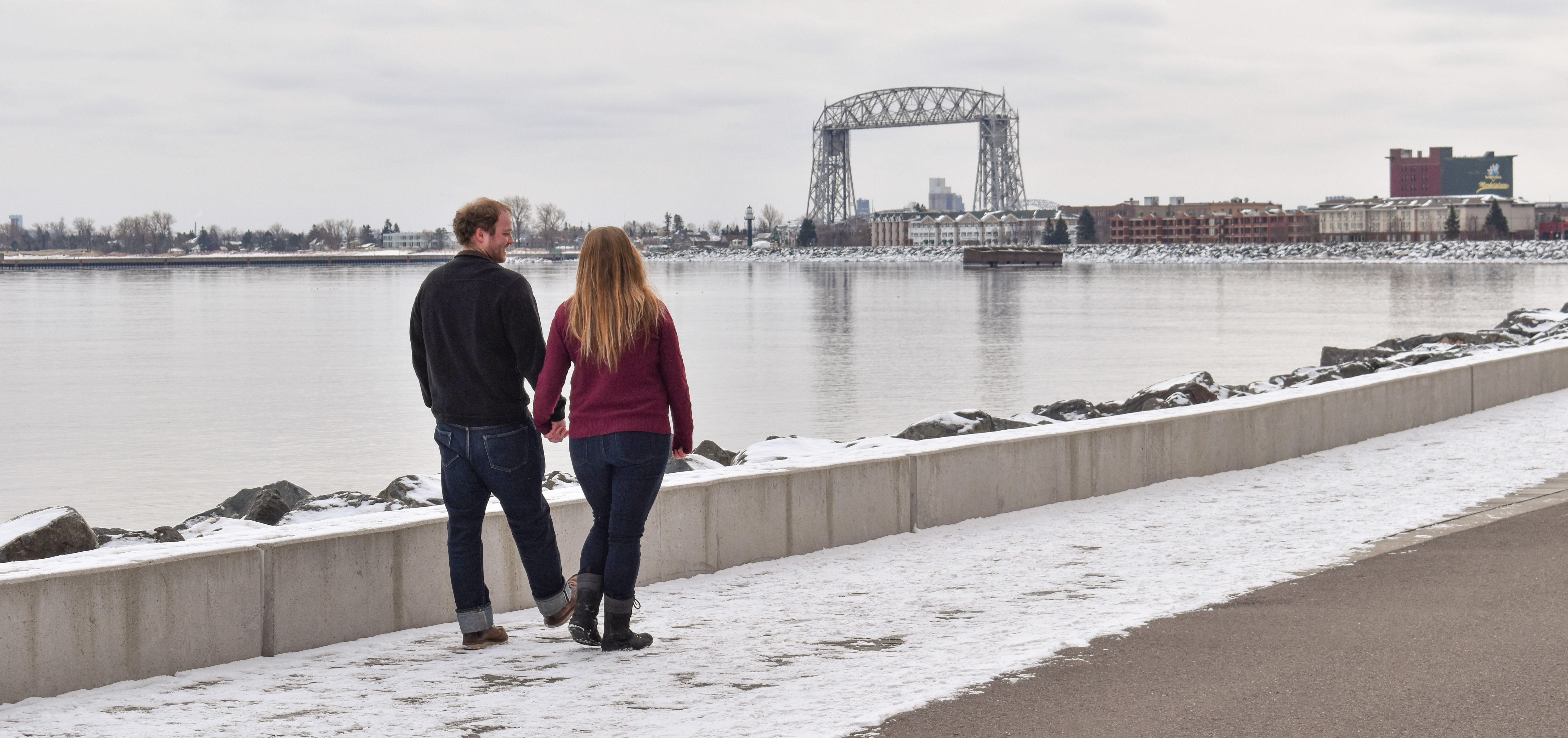 The Wedding Website of Sarah Mueller and Jeffrey Allen