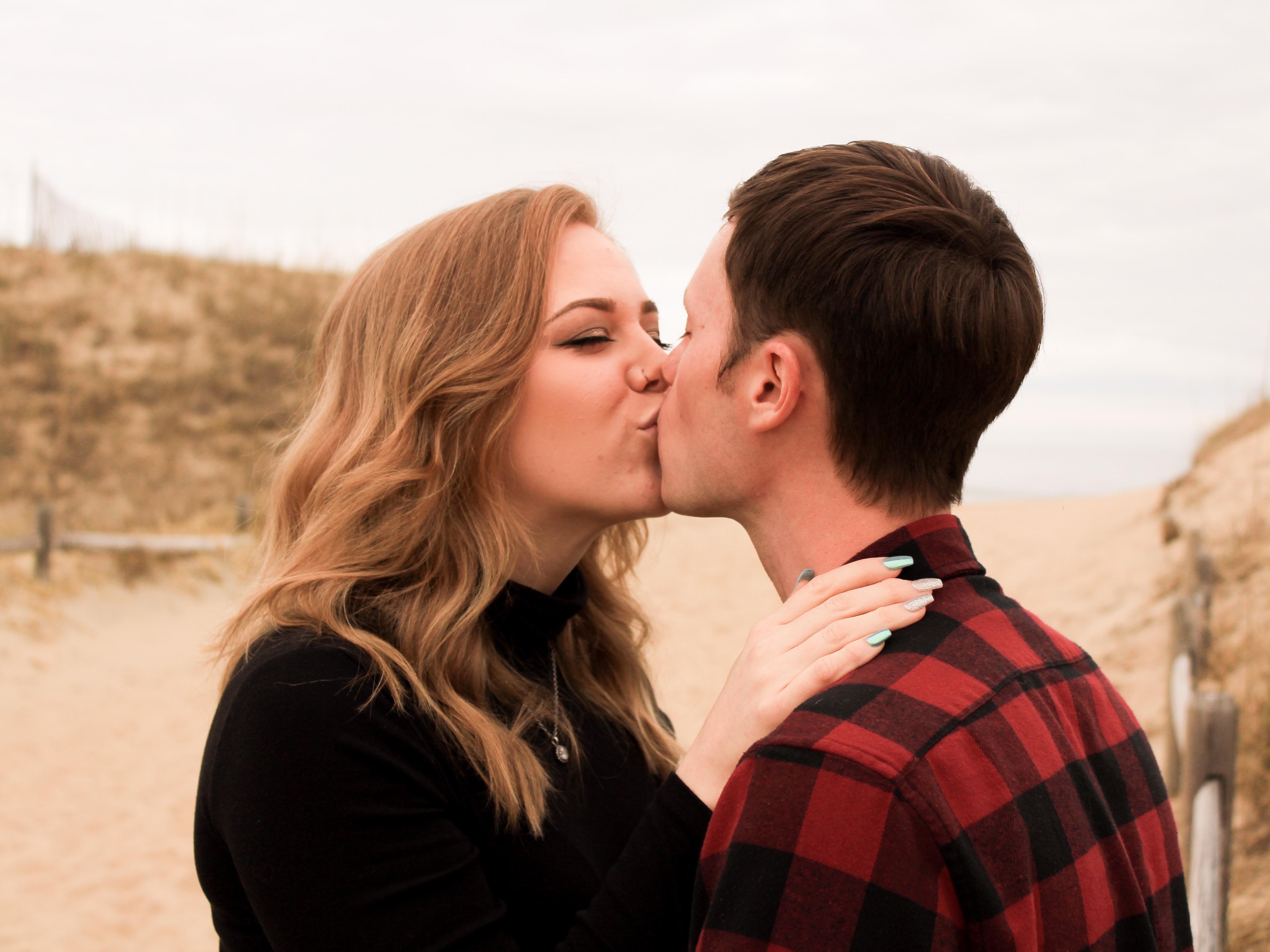 The Wedding Website of Kalena Marriner and Eddie Schweighardt
