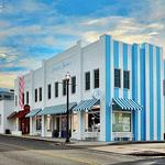 Places to Visit: 12 South Neighborhood