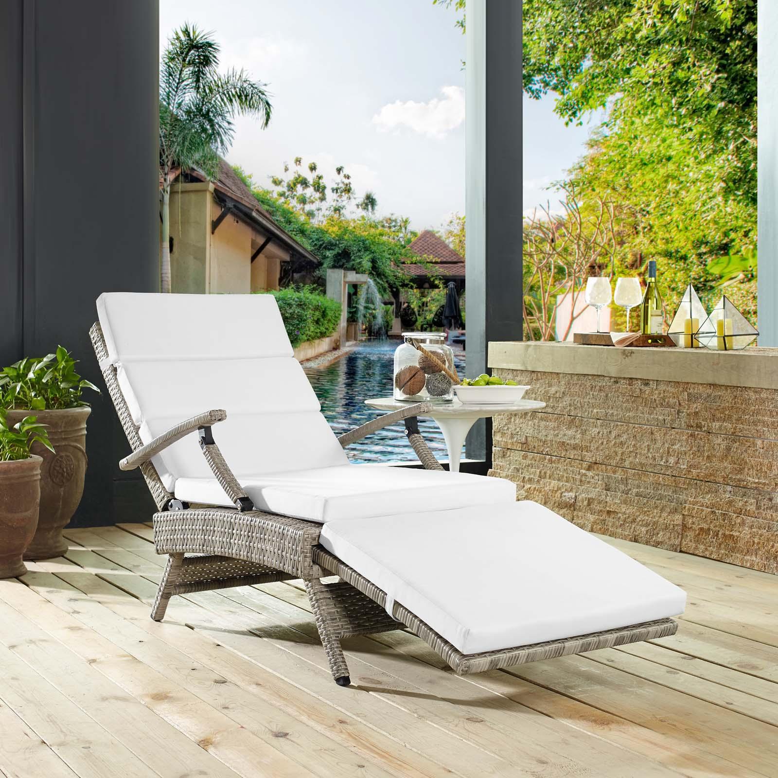 Overstock patio 2025 lounge chairs