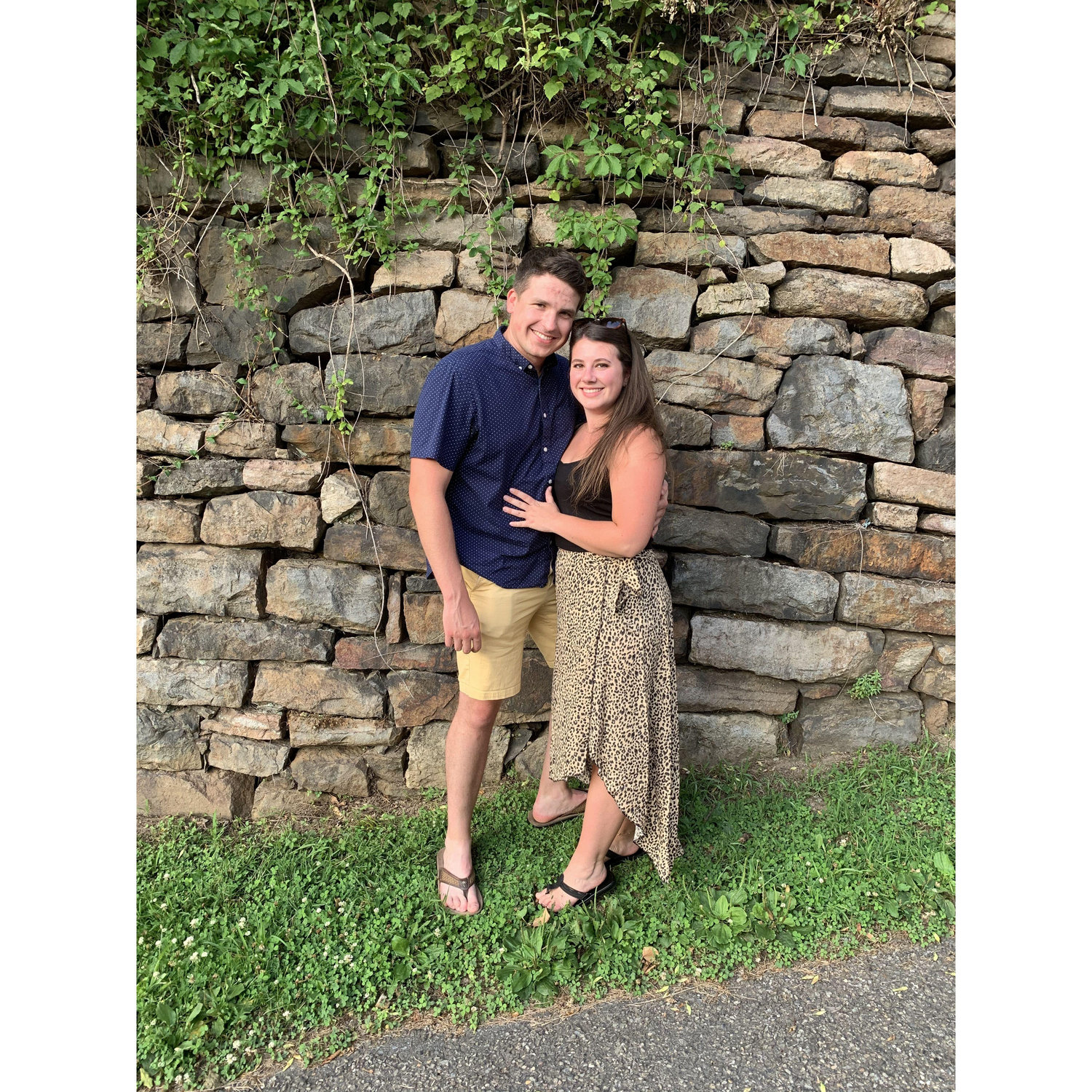 Bethlehem date