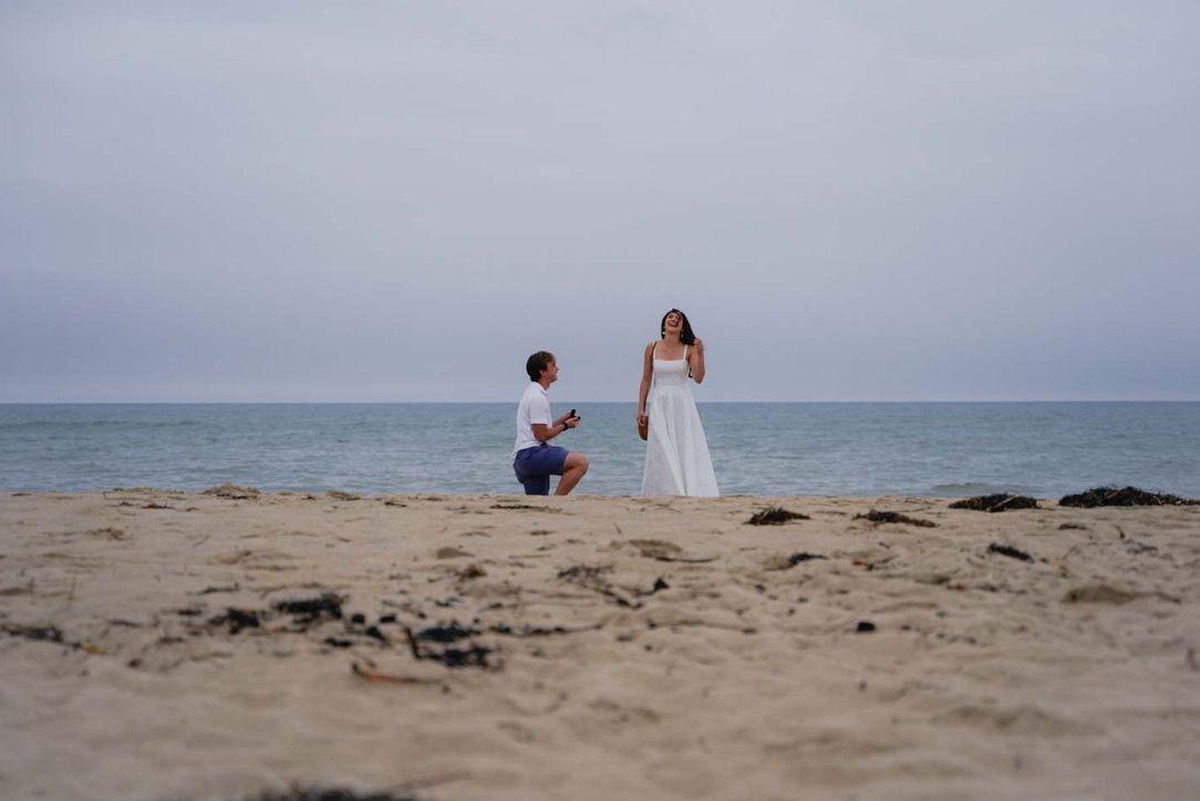 The Wedding Website of Megan Giovenco and Jim Maguire