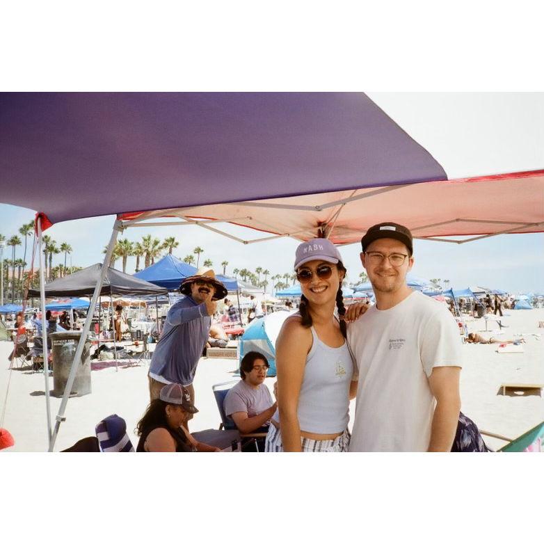 Fun at Perez Beach Day