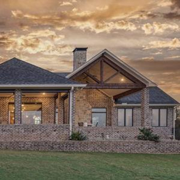 Home Down Payment