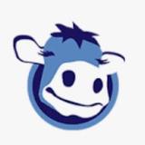 Sweet Cow